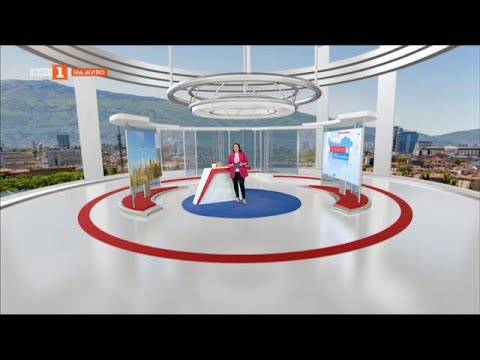 Видео: Какви професии търсят най-често студентите? "България в 60 минути" - 23.10.2024