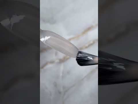 Видео: ingarden_official: Знакомство с палитрой x gel  Весенние оттенки