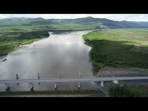 Видео: Дебин лето 2020г.