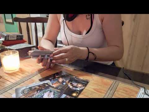 Видео: Какво се случва в неговия живот ???