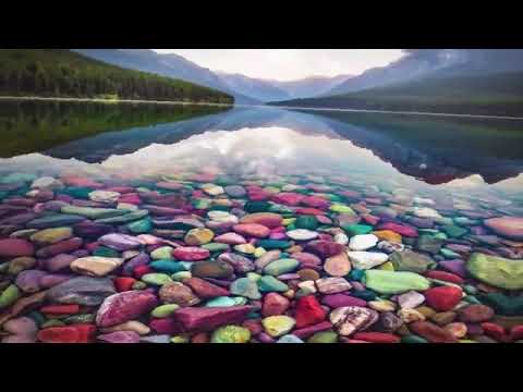 Видео: қалби Ором 9