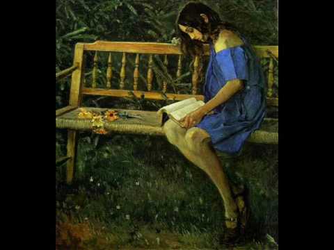 Видео: Babangida - Баба