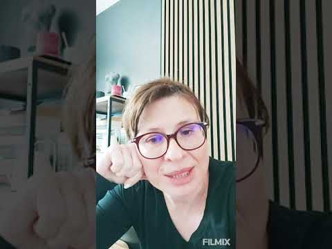 Видео: Как да намерим работа в Белгия