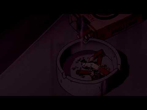 Видео: зараза - холод и апатия (slowed n reverb)