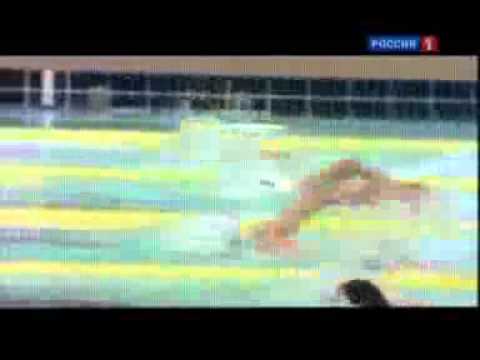 Видео: Триумф силы 2