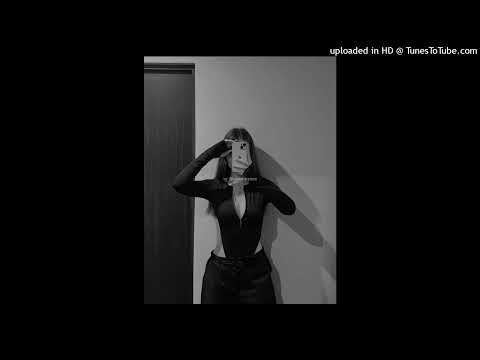 Видео: (FREE) РЫНОЧНЫЕ ОТНОШЕНИЯ x ЧЕРНАЯ ЭКОНОМИКА x KUNTEYNIR Type Beat - "mounty" [prod. Underdope]