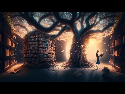 Видео: Что сейчас с вами важное происходит таро Информация из потока