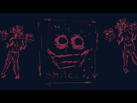 Видео: Досвидошь - Нркт (Slowed)