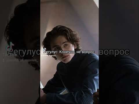 Видео: ФФ "Семья превыше всего" ч.14