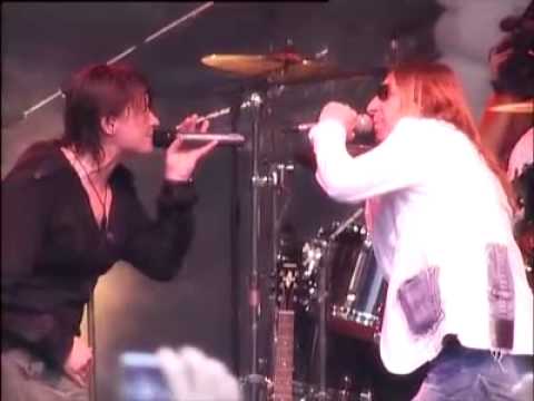 Видео: Ночные Снайперы - Кукуруза (2006)