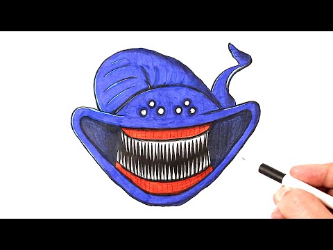 Видео: Как нарисовать Эль Гран Майя