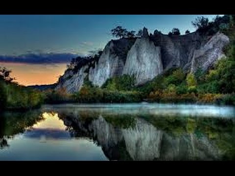 Видео: Хочи Мирзо-ам-188 посухи суолхо