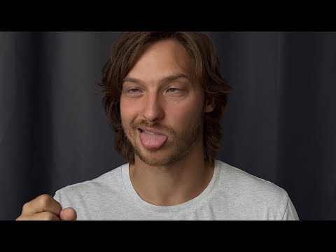 Видео: Как учить текст 