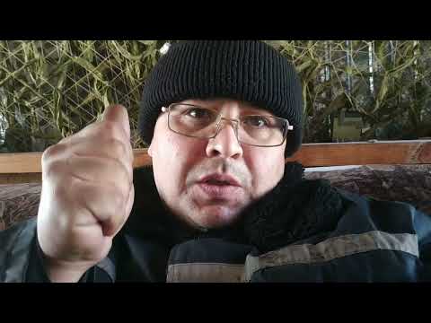 Видео: Урал лесовоз. Семен Семеныч. Ремонт двигателя. Часть 3. Начало сборки