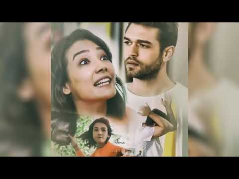 Видео: Демир и Селин,..... А если это любовь