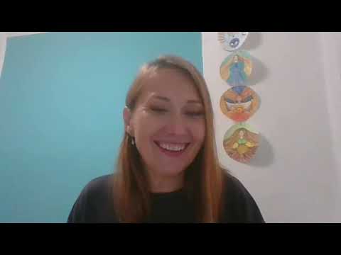 Видео: Стадии жизни и кризисы.