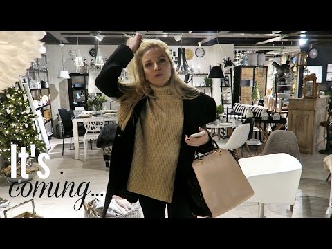 Видео: #77 Влог! Опасная игра Катан, Пирог с Индюшкой и Закупка Мебели!