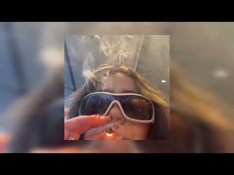 Видео: всё пучком - (speed up)