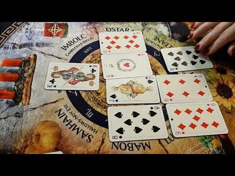 Видео: Как живет бывший король ♣️? Чем занят,о чем думает?