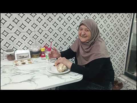 Видео: СВЕКРОВЬ ВЕРНУЛАСЬ из СТАМБУЛА ☺️ЗАВТРАК с РОДСТВЕННИКАМИ 😸 ТУРЦИЯ ВЛОГ 🇹🇷