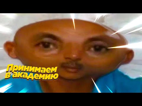 Видео: ПОПРОБУЙ НЕ ЗАСМЕЯТЬСЯ, 999% ПРОИГРАЮТ / 619 СЕКУНД СМЕХА | ПОДБОРКА ПРИКОЛОВ / СМЕШНЫЕ ВИДЕО 2024