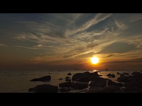 Видео: Отдых в Анапе
