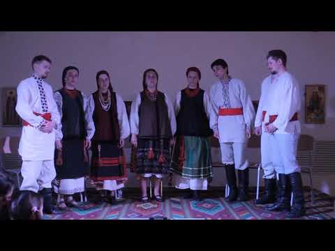 Видео: Помишляйте, чєловєци