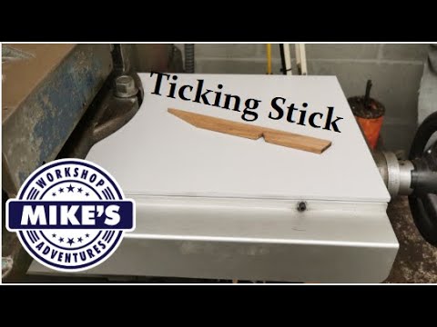 Видео: Линейка. Разметка и вырезание кривых. Фантастический старый, но точный способ разметки фигур.