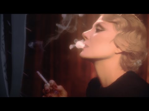 Видео: Земфира — Кактус (OST к моноспектаклю Ренаты Литвиновой)