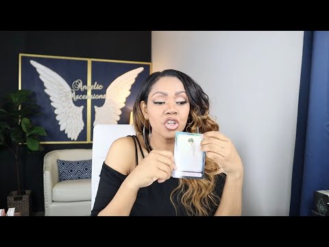 Видео: БЛИЗНЕЦЫ💯ВНИМАНИЕ⚠️У КОГО-ТО ХВАТИТ НАГЛОСТИ ПОПРОБОВАТЬ ЭТО НА ЭТОЙ НЕДЕЛЕ‼️😡