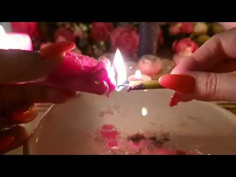 Видео: 🎯 ЕГО ЧУВСТВА К ТЕБЕ — ПЛАНЫ НА БУДУЩЕЕ 📅 И СЕКРЕТНЫЕ СТРАХИ 😶‍🌫️. ⭐