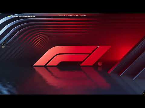 Видео: F1 25- Парная карьера #37 Сезон 2- Голландия в обратную сторону совсем как другая трасса