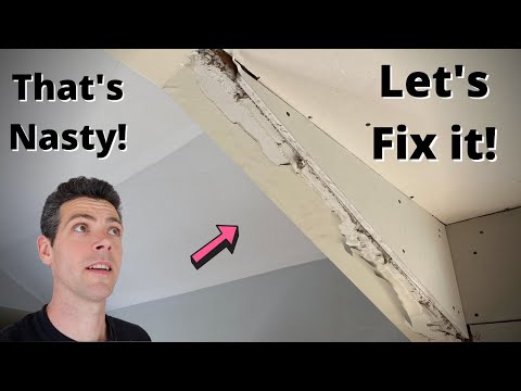 Видео: Ужасная реконструкция!