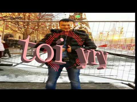 Видео: Той ыры