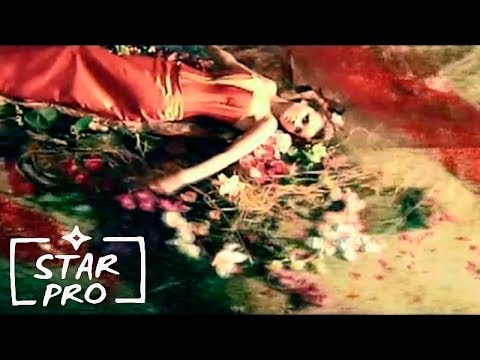 Видео: Полина Гагарина - Morning