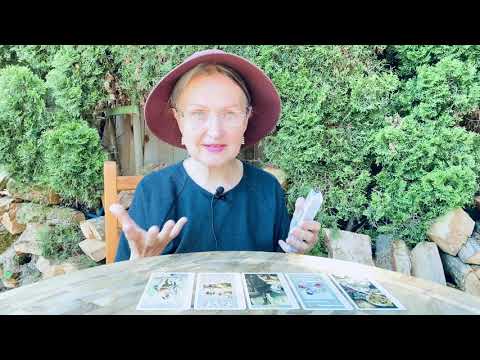 Видео: Он на грани! Прямо Сейчас! Мужчина Хочет с Вами Поговорить. Он Напросился на Разговор лена из Канады