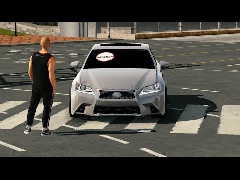 Видео: Новая легенда CPM…