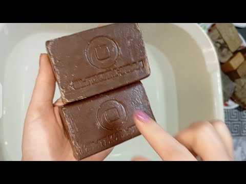 Видео: ❗БЫТХИМУРАЛ🤎и 🤎ПЕРЕВАРЫ❗