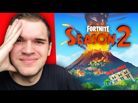 Видео: ШТО ЗНАЕМЕ ЗА СЕЗОНА 2? (последен ден)