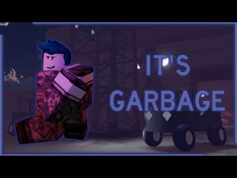 Видео: Гость 1337: Мастер-класс по посредственности