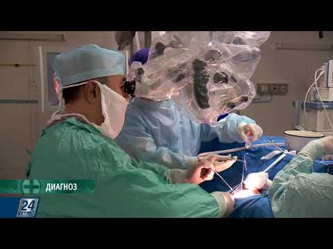 Видео: Диагноз І Бауыр циррозы