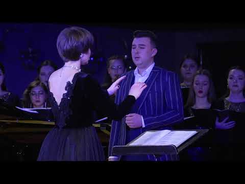 Видео: Ак калфак