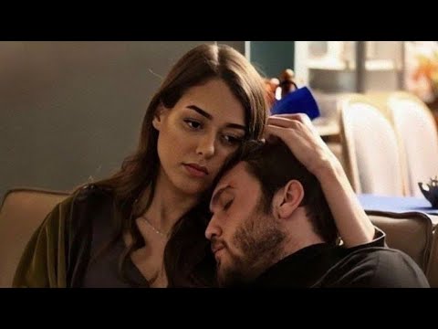 Видео: С неба Елман & TRIDA (Fan Clip)