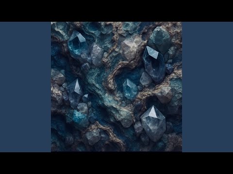 Видео: Морозилка