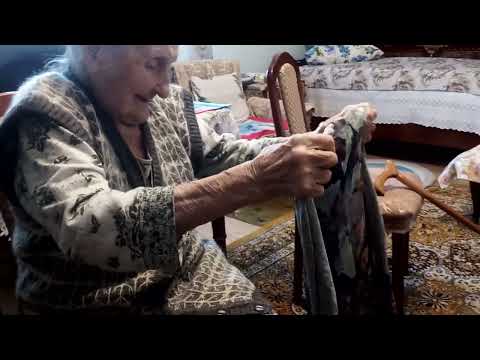 Видео: Сегодня мамин праздник, сегодня мамин день.  С днём рождения, мама