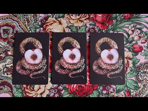 Видео: ЕГО МЫСЛИ, ЧУВСТВА И НАМЕРЕНИЯ