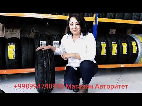 Видео: Автомобилингиз учун кандай болон танлашингиз лозим. #HYUNDAI #AVTORITET #NAMANGAN #AVTO LADY