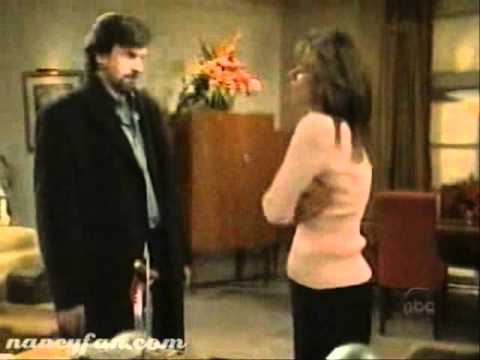 Видео: А где-то...\ And somewhere...