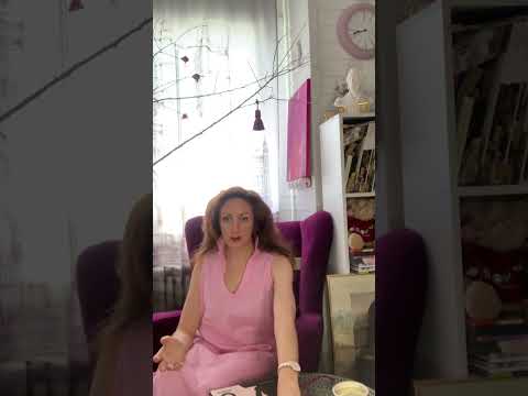 Видео: Покупки до 3т.₽,которые выглядят дороже.❤️MaDaMe OKS❤️#oldmoney