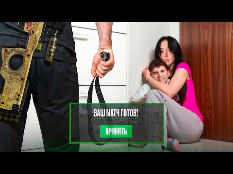 Видео: ВИНОГРАДНАЯ CS2 5x5 | BY_OWL VS MOKRIVSKYI | evelone, shadowkekw, FlackJK, Skillz0r, yuuechka...